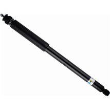 Amortizor - Bilstein-19-282084