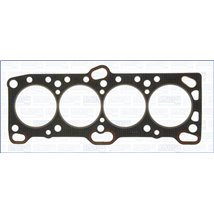 Garnitura, chiulasa - Ajusa-10042400