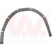 Panou lateral - Van Wezel-9901149 - Van Wezel-9901149