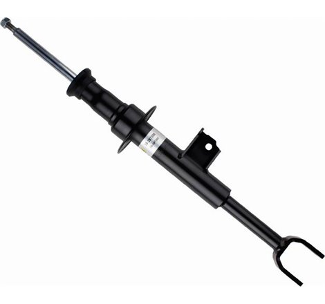 Amortizor Fata Dreapta BMW 5 G30. F90. 5 G31 1.6-3.0DH 09.16- - Bilstein-19-287386