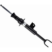 Amortizor Fata Dreapta BMW 5 G30. F90. 5 G31 1.6-3.0DH 09.16- - Bilstein-19-287386