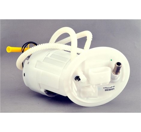 Modul alimentare combustibil - VDO-220-801-004-005Z