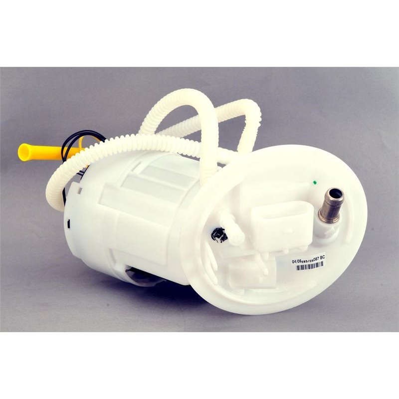 Modul alimentare combustibil - VDO-220-801-004-005Z