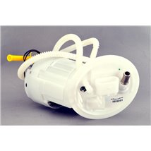 Modul alimentare combustibil - VDO-220-801-004-005Z