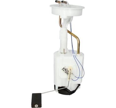 Senzor,rezervor combustibil - VDO-220-805-001-003Z