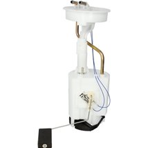 Senzor,rezervor combustibil - VDO-220-805-001-003Z