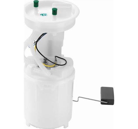 Modul alimentare combustibil - VDO-228-233-002-007Z