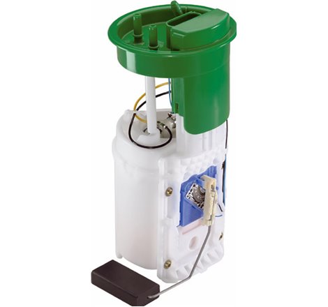 Modul alimentare combustibil - VDO-228-233-029-002Z