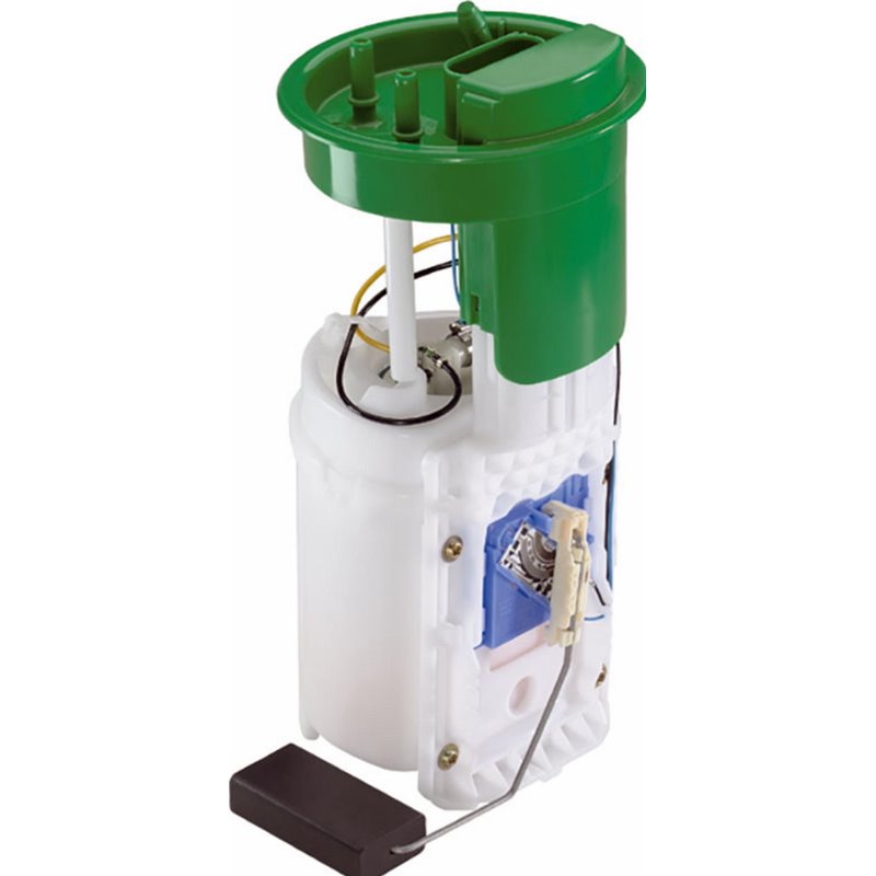 Modul alimentare combustibil - VDO-228-233-029-002Z