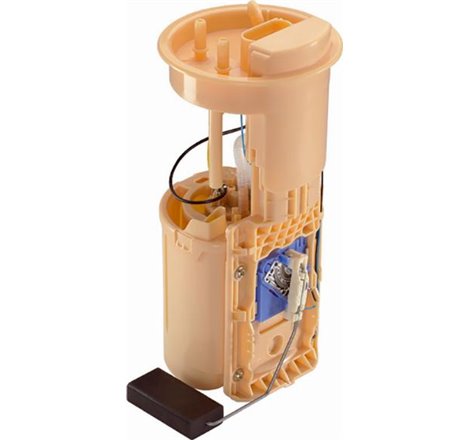 Modul alimentare combustibil - VDO-228-235-012-001Z