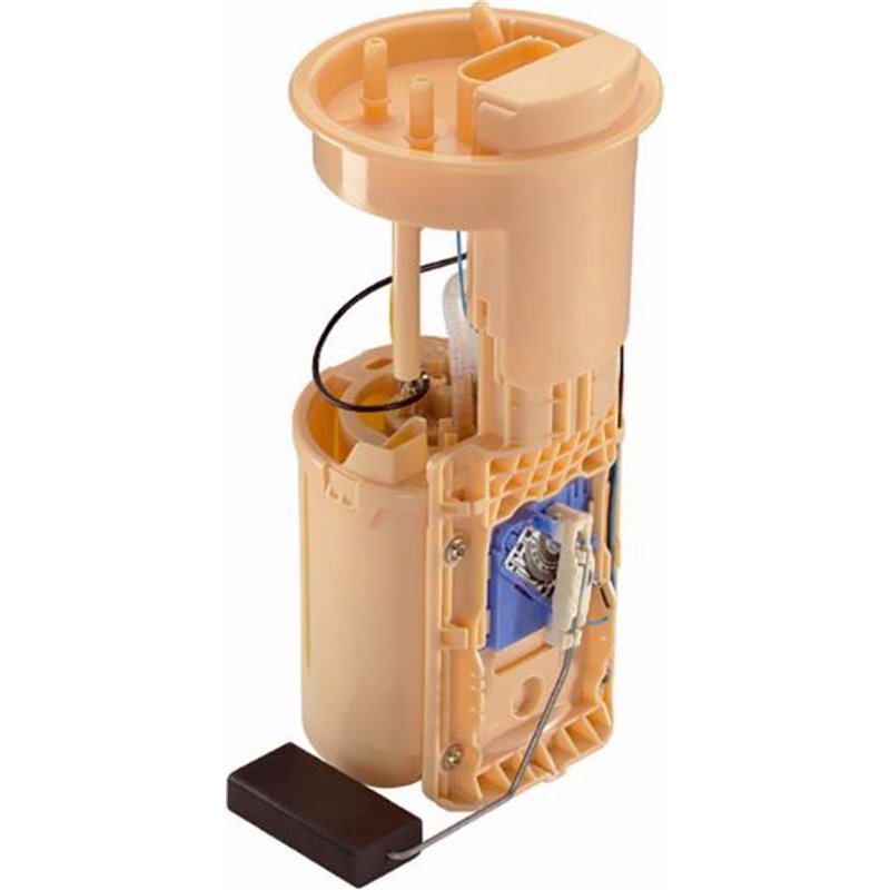 Modul alimentare combustibil - VDO-228-235-012-001Z