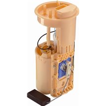 Modul alimentare combustibil - VDO-228-235-012-001Z