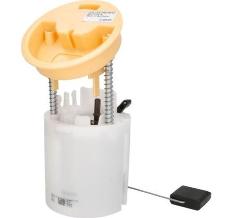 Modul alimentare combustibil - VDO-228-235-045-001Z