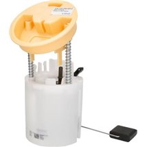 Modul alimentare combustibil - VDO-228-235-045-001Z