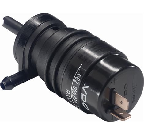 Pompa de apa,spalare parbriz - VDO-246-082-008-014Z