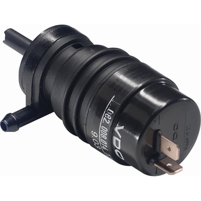 Pompa de apa,spalare parbriz - VDO-246-082-008-014Z