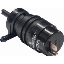 Pompa de apa,spalare parbriz - VDO-246-082-008-014Z