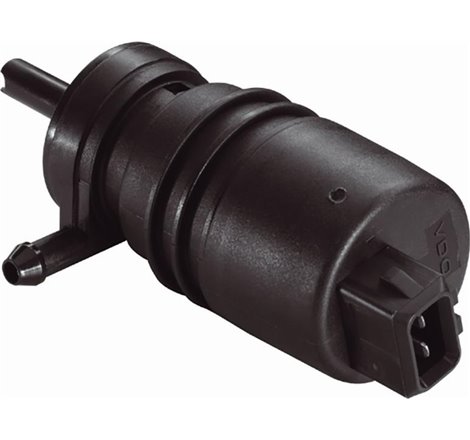 Pompa de apa,spalare parbriz - VDO-246-082-008-021Z