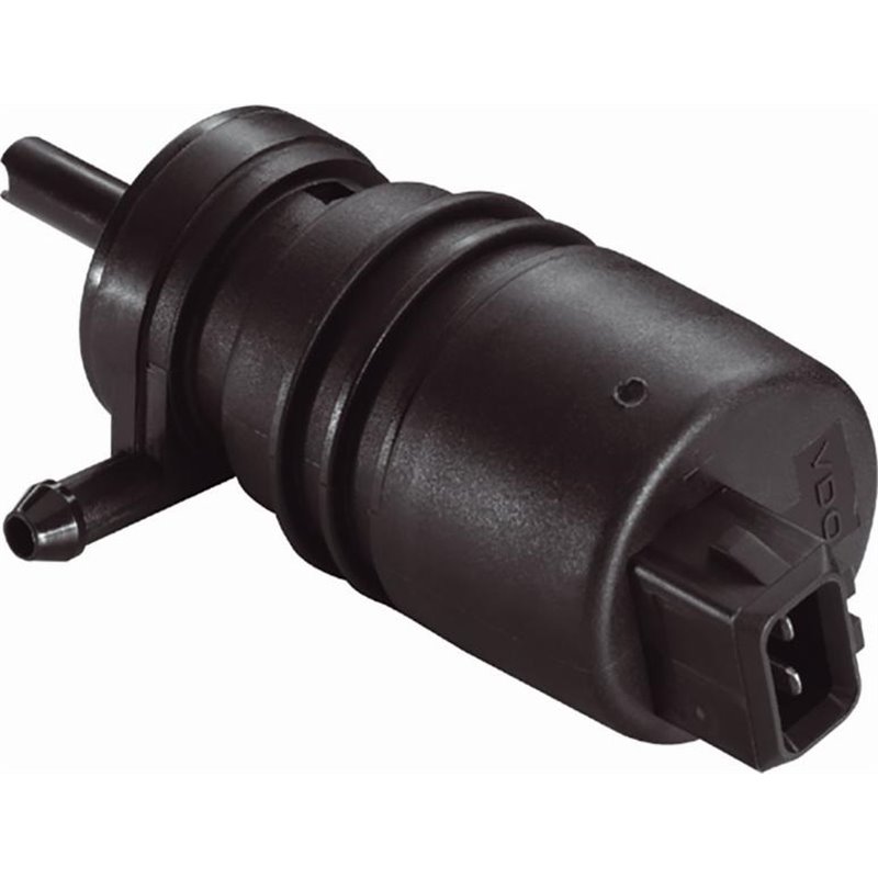 Pompa de apa,spalare parbriz - VDO-246-082-008-021Z