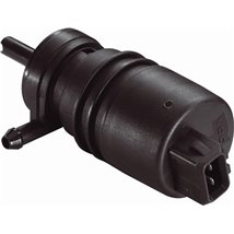 Pompa de apa,spalare parbriz - VDO-246-082-008-021Z