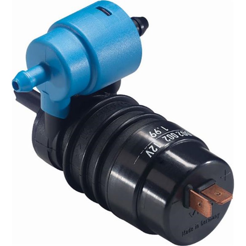 Pompa de apa,spalare parbriz - VDO-246-083-002-006Z