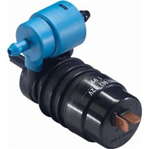 Pompa de apa,spalare parbriz - VDO-246-083-002-006Z