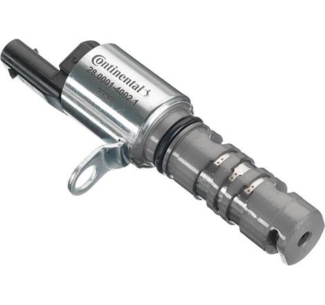 Supapa comanda, poz. arbore cu came - VDO-2800014002180