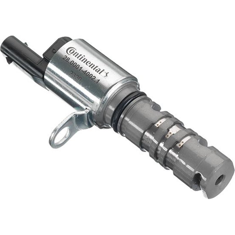 Supapa comanda, poz. arbore cu came - VDO-2800014002180