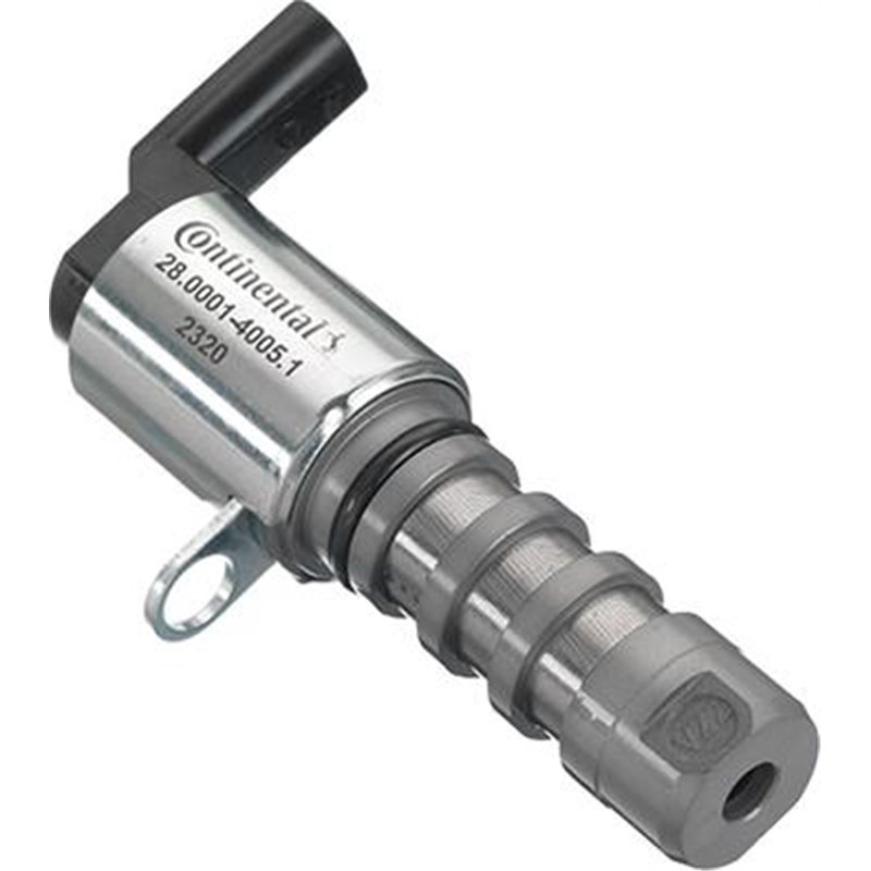 Supapa comanda, poz. arbore cu came - VDO-2800014005180