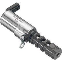 Supapa comanda, poz. arbore cu came - VDO-2800014006180