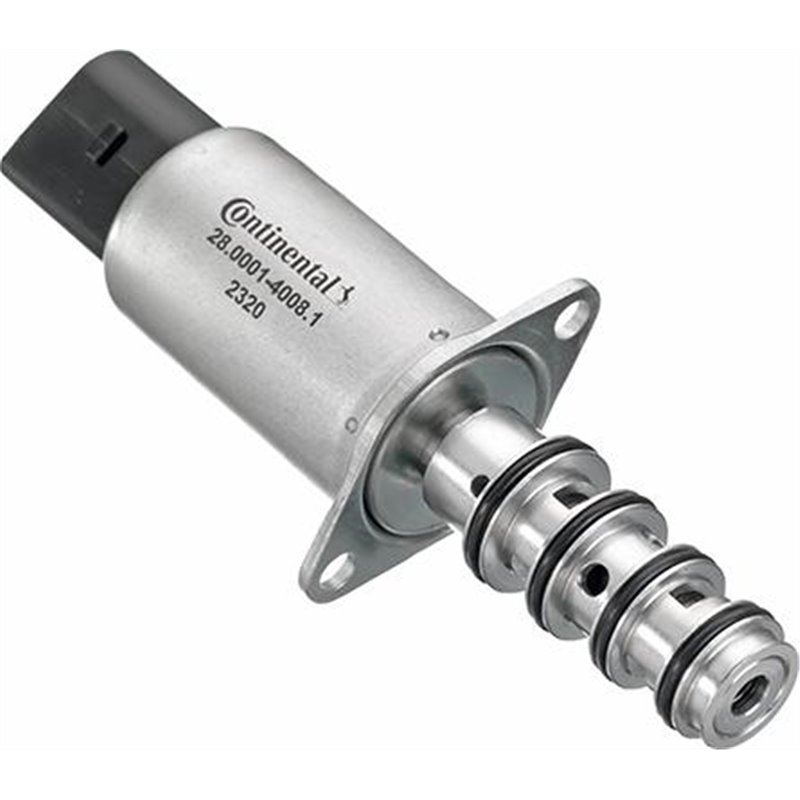 Supapa comanda, poz. arbore cu came - VDO-2800014008180