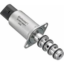 Supapa comanda, poz. arbore cu came - VDO-2800014008180