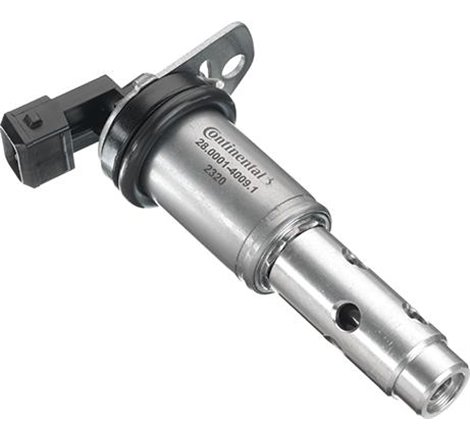 Supapa comanda, poz. arbore cu came - VDO-2800014009180