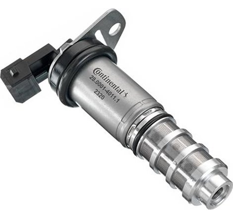 Supapa comanda, poz. arbore cu came - VDO-2800014011180