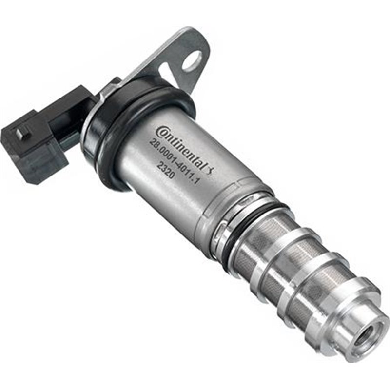 Supapa comanda, poz. arbore cu came - VDO-2800014011180