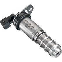 Supapa comanda, poz. arbore cu came - VDO-2800014011180