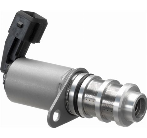 Supapa comanda, poz. arbore cu came - VDO-2800014015180