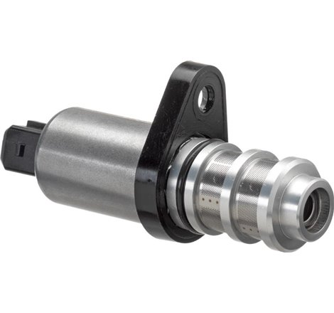 Supapa comanda, poz. arbore cu came - VDO-2800014016180