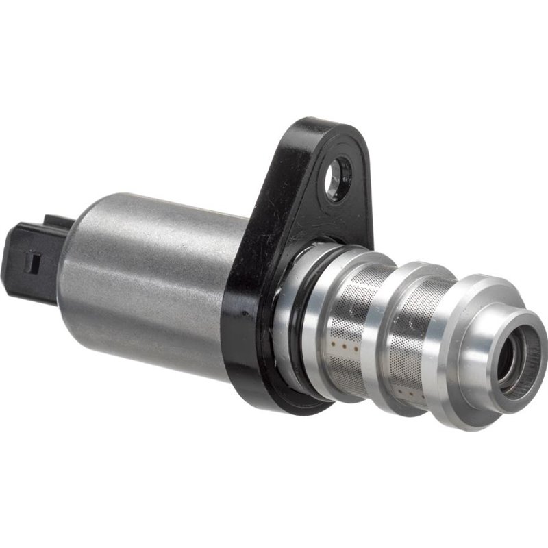 Supapa comanda, poz. arbore cu came - VDO-2800014016180