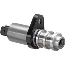 Supapa comanda, poz. arbore cu came - VDO-2800014016180