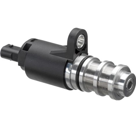 Supapa comanda, poz. arbore cu came - VDO-2800014018180