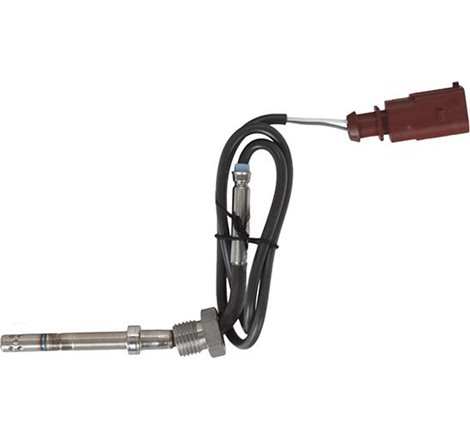 Senzor, temperatura gaze evacuare - VDO-2803550006380