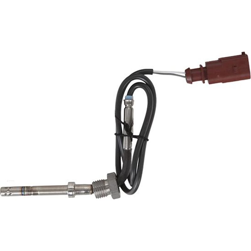 Senzor, temperatura gaze evacuare - VDO-2803550006380