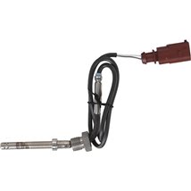 Senzor, temperatura gaze evacuare - VDO-2803550006380