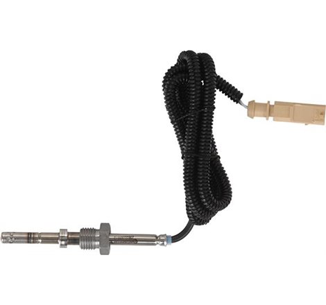 Senzor, temperatura gaze evacuare - VDO-2803550007380