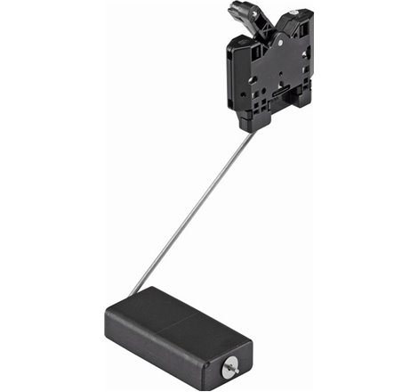 Senzor,rezervor combustibil - VDO-2803580007380