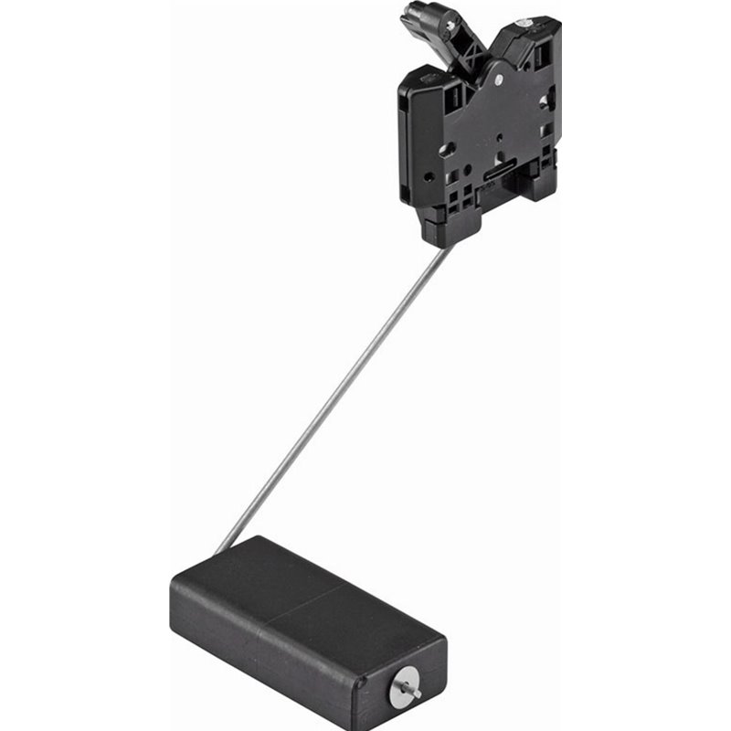 Senzor,rezervor combustibil - VDO-2803580007380