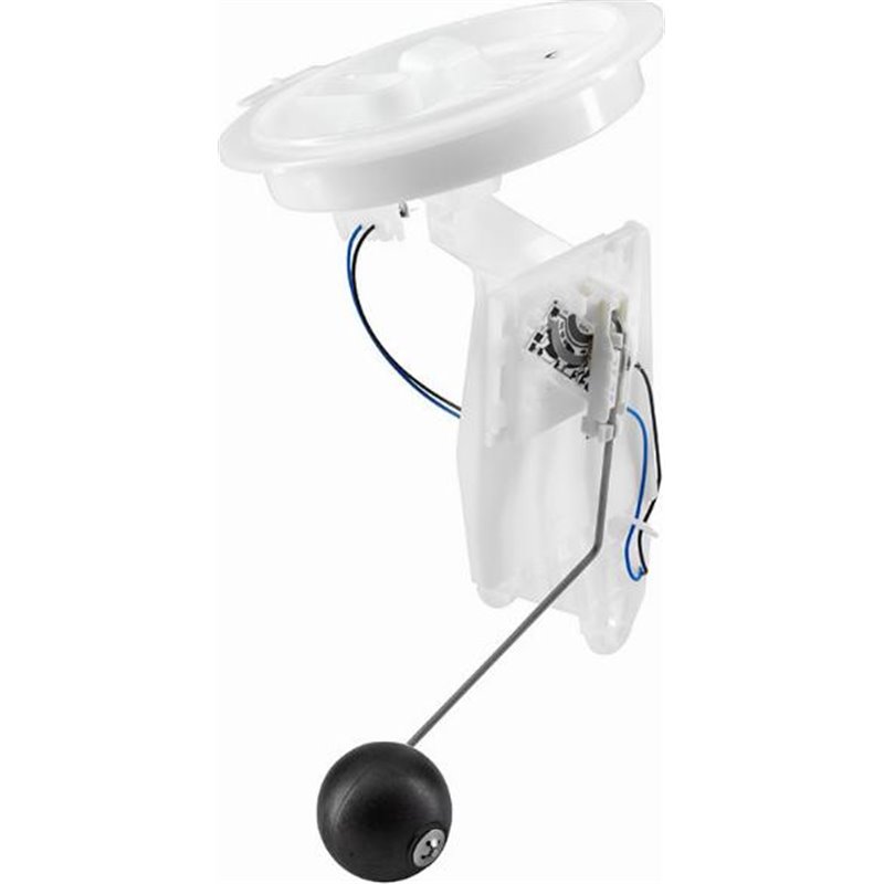 Senzor,rezervor combustibil - VDO-2803580022380