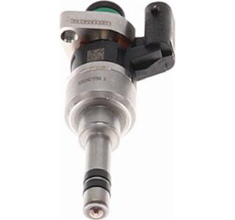 Portinjector - VDO-2803580026380