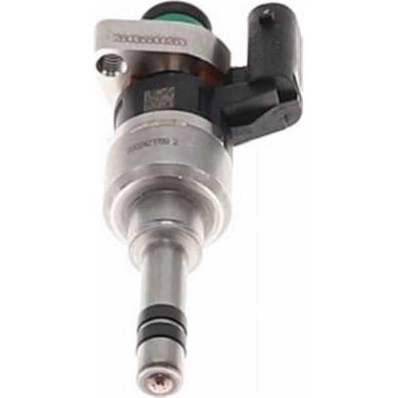 Portinjector - VDO-2803580026380